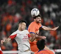 亚博app官网-赛后亚冠传出新动向，上海久事完成体检，管理层表态——更衣室稳定，资深球员宣示担当