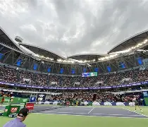 赛后亚冠传出新动向，上海久事完成体检，管理层表态——更衣室稳定，资深球员宣示担当