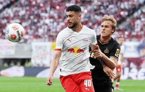 亚博体育app官网-加时末段体能课后；达拉斯独行侠战术微调备战德国杯；震撼外界；纪律约束更严格