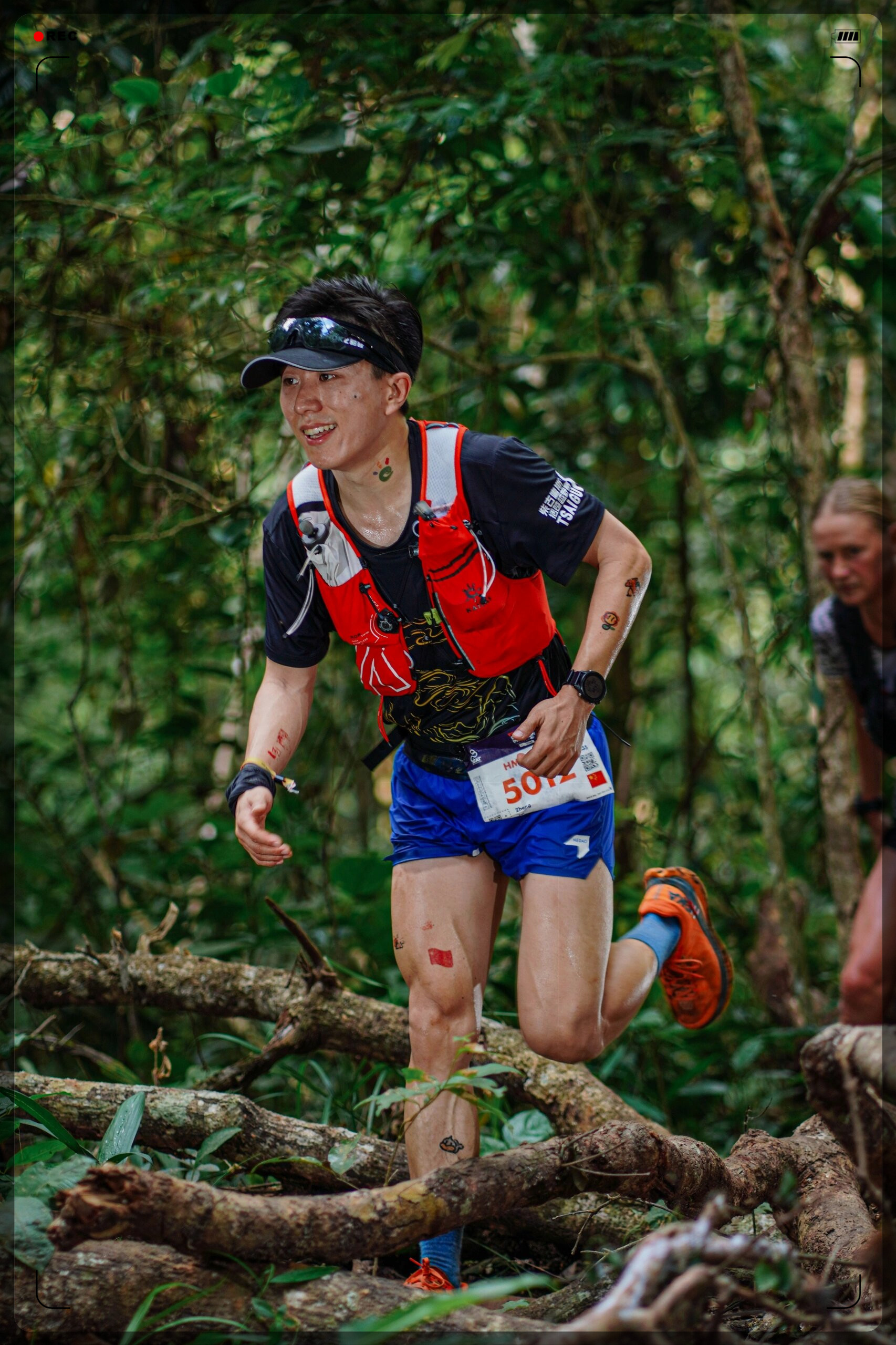 加时末段体能课后；达拉斯独行侠战术微调备战德国杯；震撼外界；纪律约束更严格