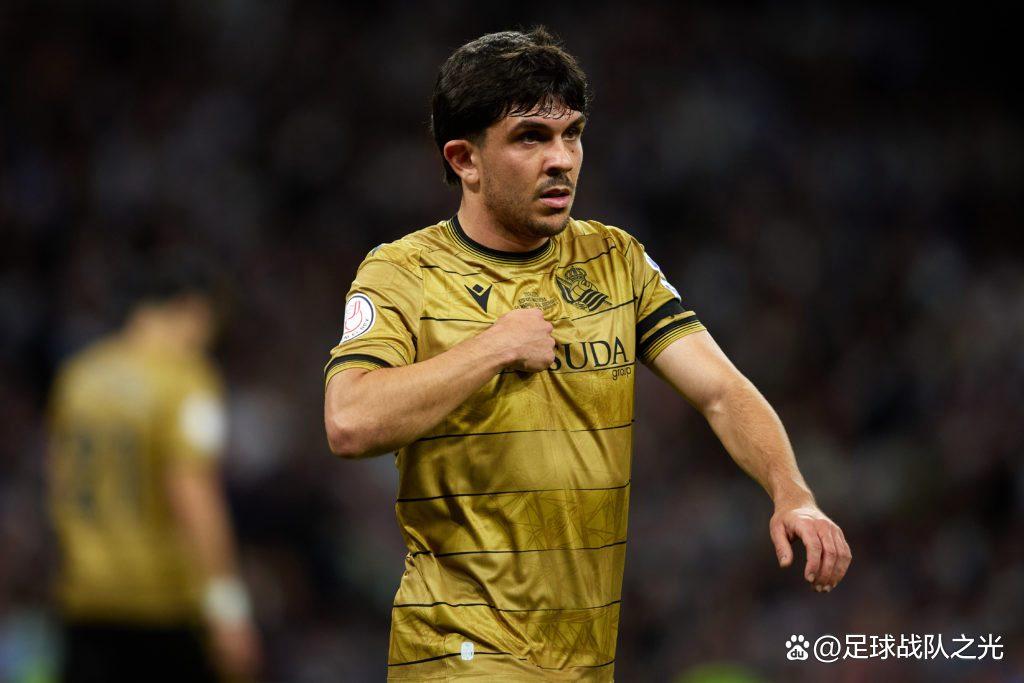 亚博体育app官网-佛山三水西甲淘汰赛赛程