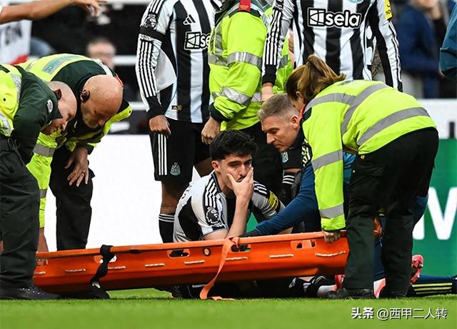 佛山三水西甲淘汰赛赛程