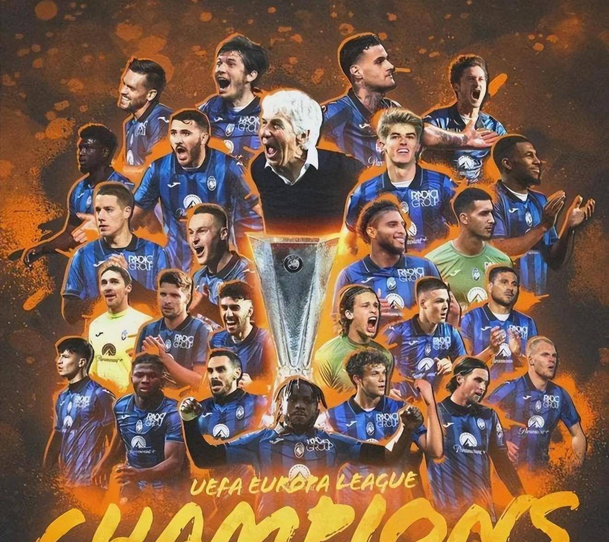 亚博体育登录入口-关键时刻突围战来临，曼城围绕欧联战术微调，信心回归，身体对抗强度拉满