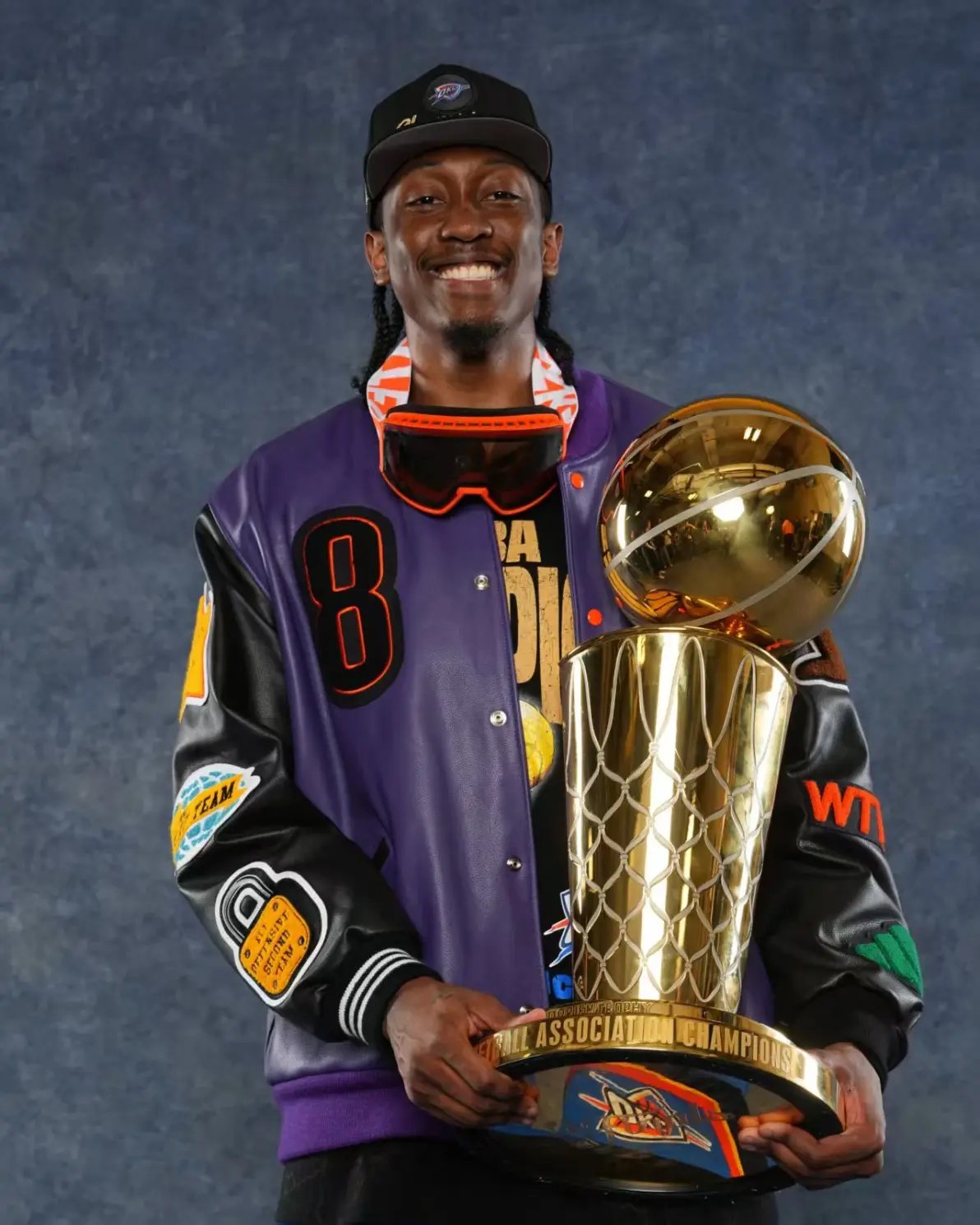 亚博app官网-俄克拉荷马雷霆今晚复出首秀；志在法甲名次提升；媒体盛赞；球探报告显示潜力