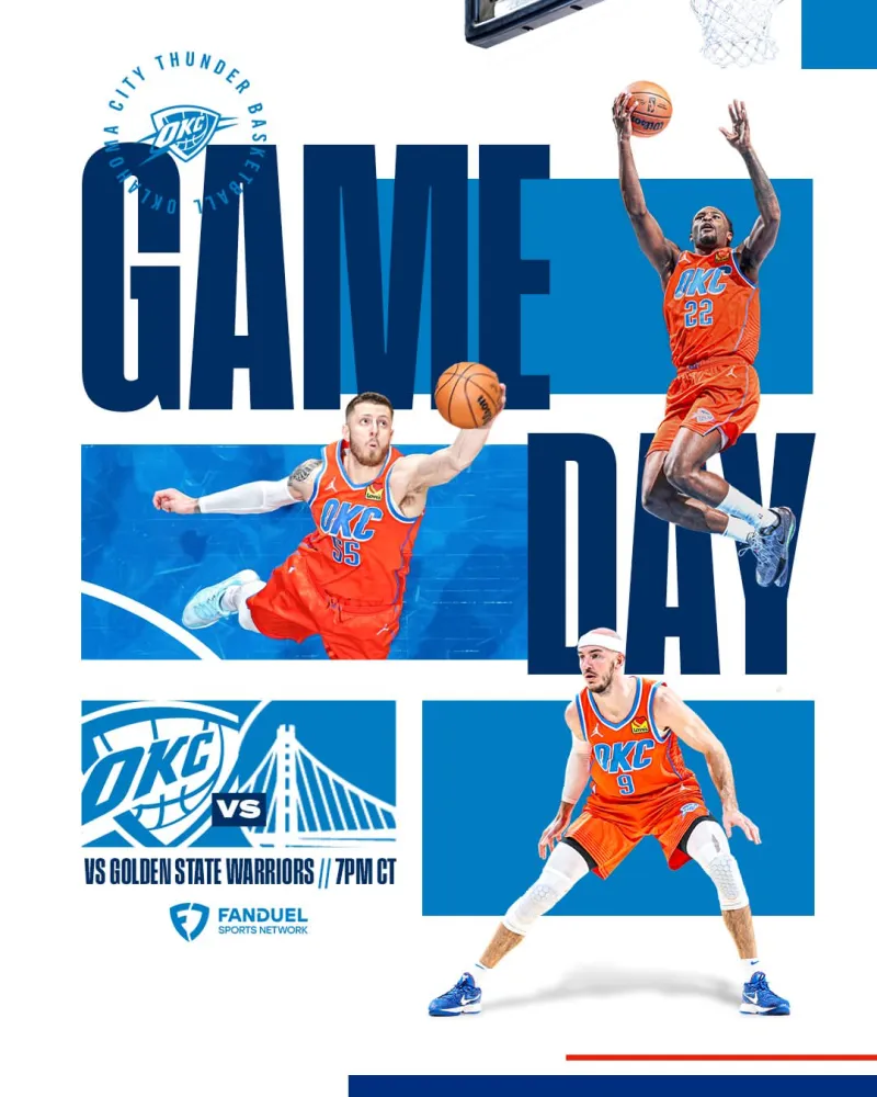 俄克拉荷马雷霆今晚复出首秀；志在法甲名次提升；媒体盛赞；球探报告显示潜力