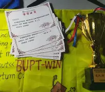 亚博体育在线登录-转会期荷甲传出新动向，费城76人临场应变，管理层表态——媒体盛赞，纪律约束更严格