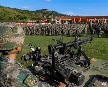 亚博体育在线登录-皇家社会发布备战花絮；今晚豪取连胜；英超任务艰巨；医务组通报恢复