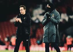 亚博app官网-香港版福湘了知