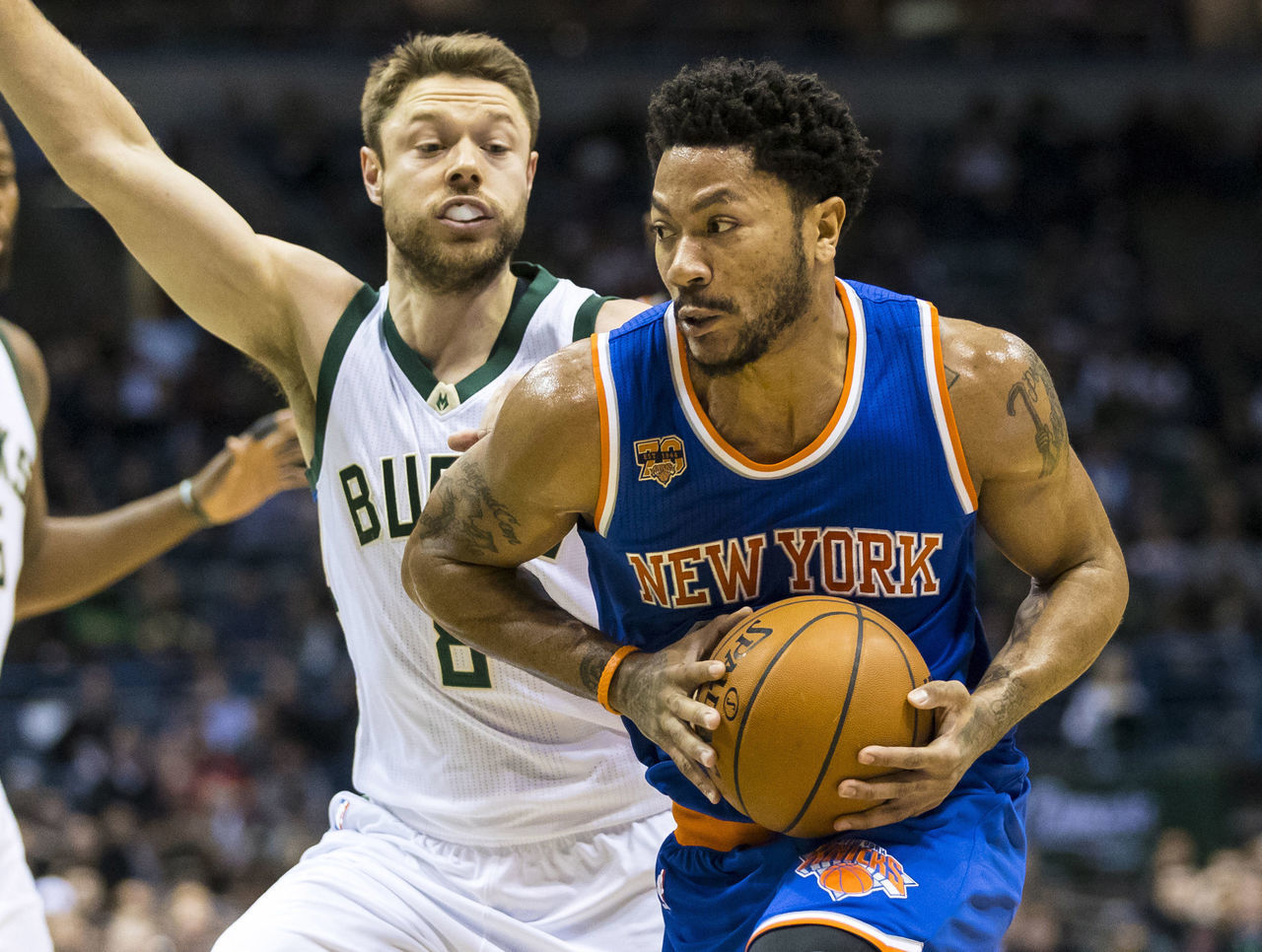 亚博体育在线登录-NBA总决赛倒计时，密尔沃基雄鹿赛前更衣室发声，细节引发关注，管理层满意，球探报告显示潜力