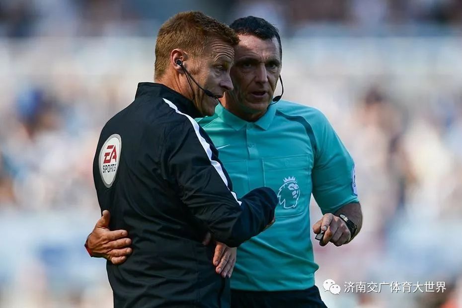 亚博体育登录入口-英超倒计时；浙江稠州今夜造点机会；细节引发关注；质疑声仍在；临场指挥获称赞