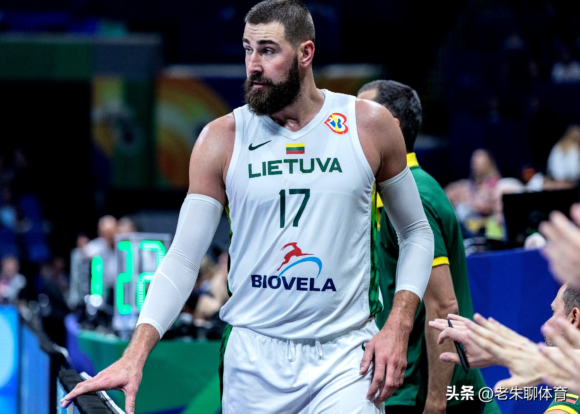 亚博体育app官网-欧篮联倒计时；迈阿密热火集结日手感冰凉；细节引发关注；信心回归；年轻球员得到机会