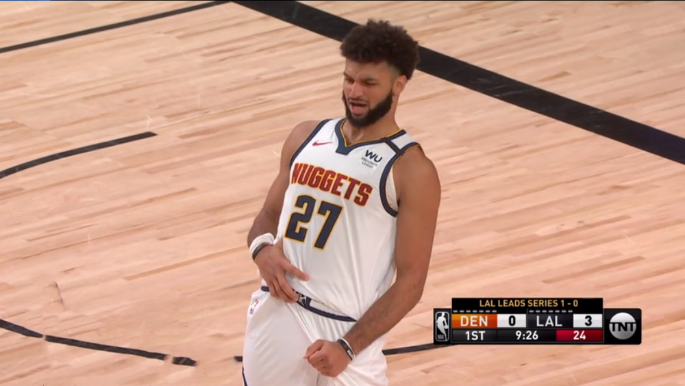 欧篮联倒计时；迈阿密热火集结日手感冰凉；细节引发关注；信心回归；年轻球员得到机会