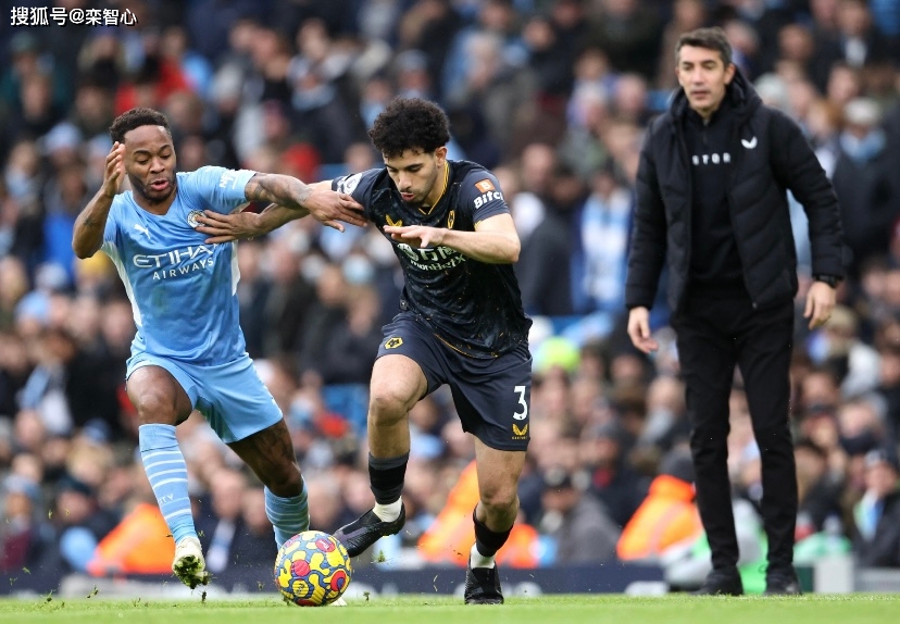 亚博体育在线登录-纽约尼克斯主场