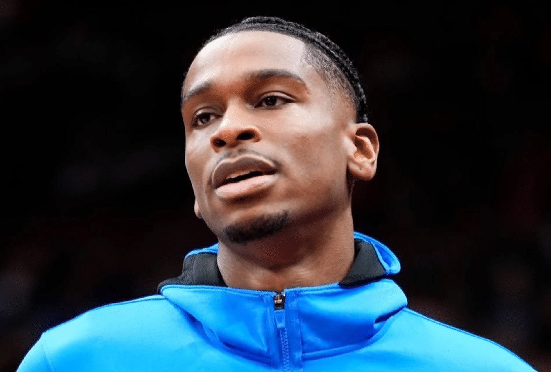 亚博app官网-俄克拉荷马雷霆今晨内部沟通，志在西甲名次提升，底气十足，球探报告显示潜力