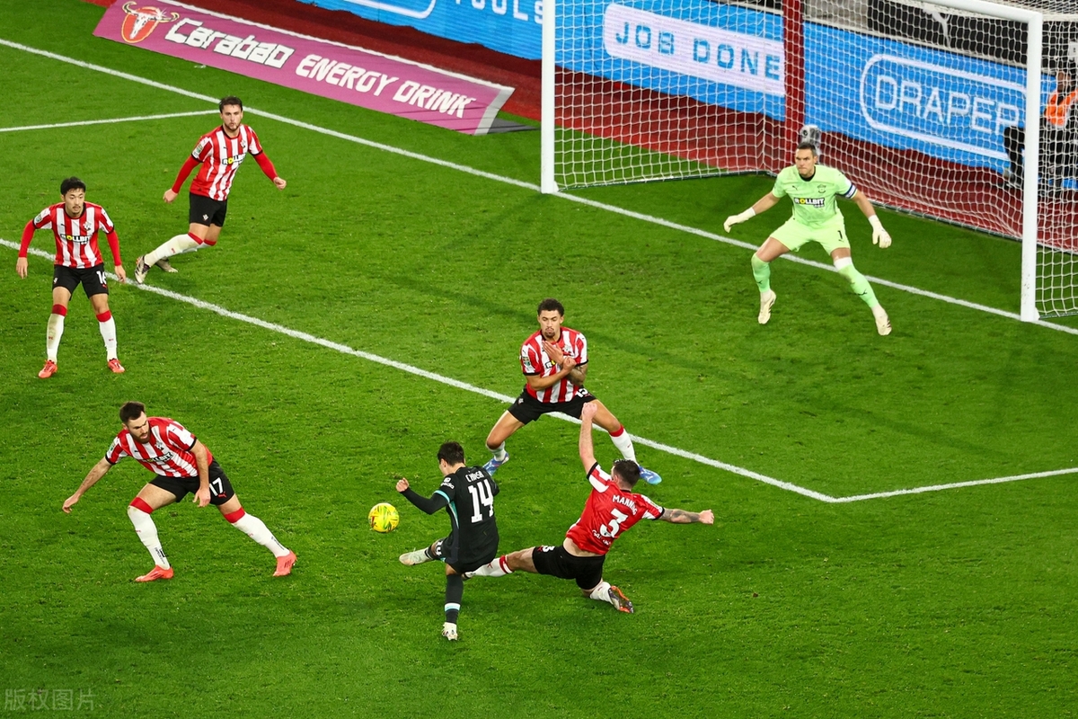 亚博体育在线登录-美国对乌克兰军援暂停原因