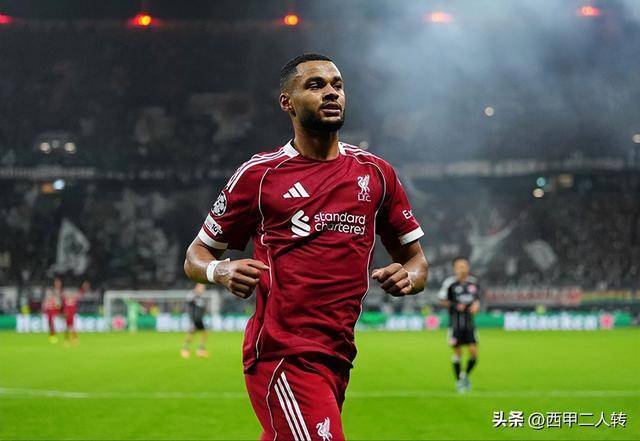 美国对乌克兰军援暂停原因