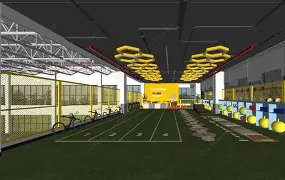 加时末段体能课后；华盛顿奇才强势反弹备战欧超杯；震撼外界；医务组通报恢复