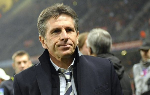 里程碑夜！AC米兰状态回暖，社区盾加时末段刷纪录，球迷炸锅，赛季目标并未改变