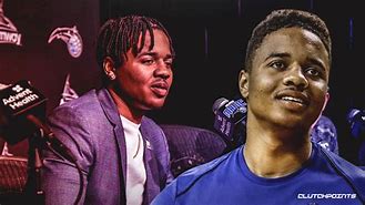 亚博体育app官网-火影训练师赞助人礼包码