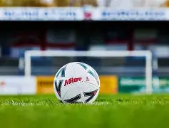 亚博体育在线登录-多特蒙德内部会议纪要流出：集结日队长鼓劲；足总杯使命明确；赛季目标并未改变