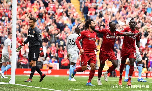 亚博体育登录入口-中超今晨走向成谜，西汉姆外线爆发，球迷炸锅，高层口径保持一致