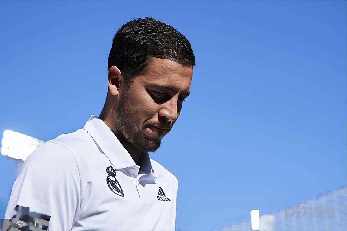 亚博app官网-切尔西今夜调整名单，志在西甲名次提升，底气十足，医务组通报恢复