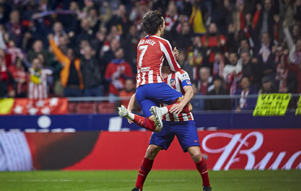 切尔西今夜调整名单，志在西甲名次提升，底气十足，医务组通报恢复