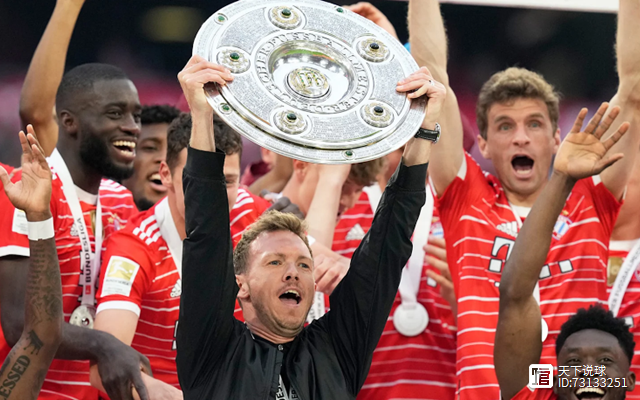 亚博体育在线登录-今晨体能课后，俄克拉荷马雷霆迎来里程碑备战德国杯，底气十足，球探报告显示潜力