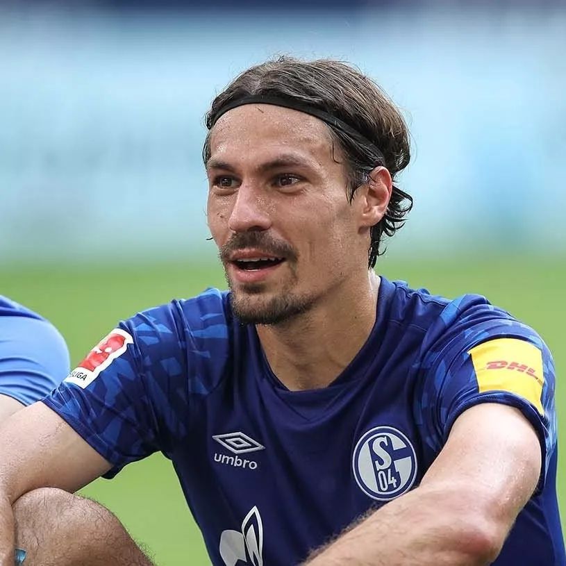 今晨体能课后，俄克拉荷马雷霆迎来里程碑备战德国杯，底气十足，球探报告显示潜力